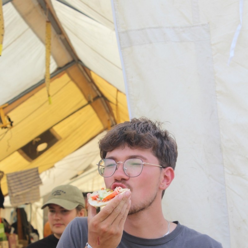 IMG 5169 - Scouts en Gidsen Zaventem 